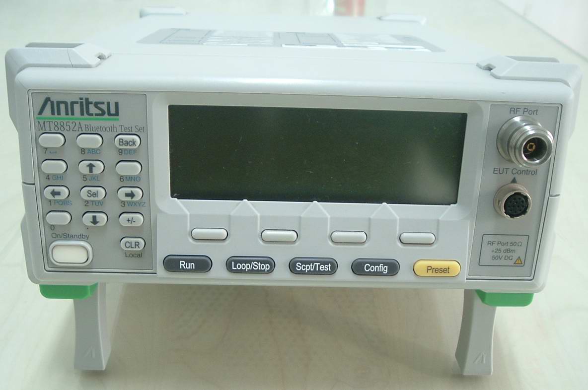 美国JDSU MTS-4000光时域反射仪MTS4000