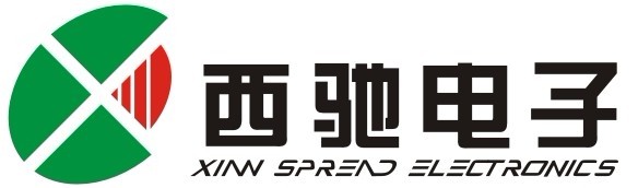 西安西驰电子传动与控制有限公司