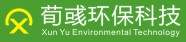 上海荀彧环保科技有限公司