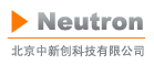 北京中新创通信设备有限公司