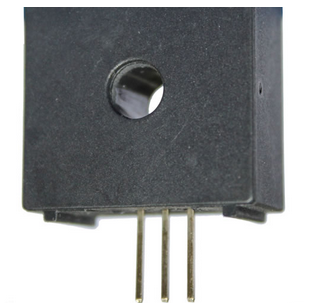 CSM040GT系列霍尔电流传感器