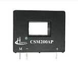 CSM200AP系列霍尔电流传感器