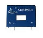 CSM100LA系列霍尔电流传感器