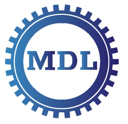 麦德勒传动机械（中国）有限公司