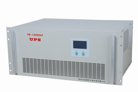 正远RB-10000AP诚招代理商