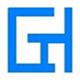 西安共辉电子科技有限公司