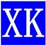 北京北方信科测控科技有限公司