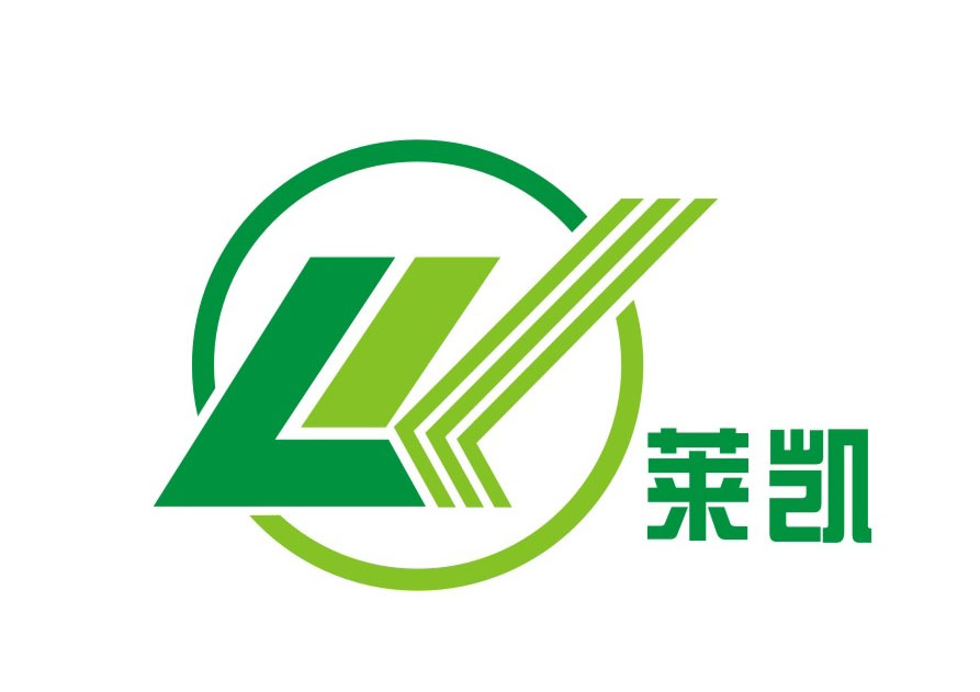 保定市莱凯电器设备制造有限公司