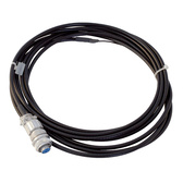 低噪CL~? />
                        </div>
                        <p>
                            所属品牌：PAC<br />
                            产品pdQ暂?br />
                            联系人：彭生<br />
                            联系电话Q?755-28319320<br />
                            电子邮箱Qcicomacom@163.com<br />
                            
                            </p>
                        <!--<span>发布旉Q?015-05-09<br />-->
                            <span>审核旉Q?015-06-08<br />
                                 <span>有效期：1095?br />
                            点击ơ数Q?font id=