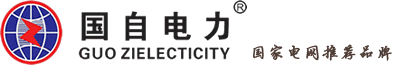 上海国自电力科技有限公司