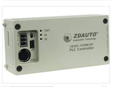 智达CE32-1S-30M-OP可编程控制器类主模块