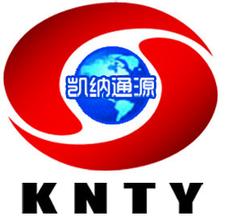 北京凯纳通源科技有限公司