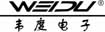 温州韦度?sh)子有限公? />
                
            </div>
            <h1>
                温州韦度?sh)子有限公?/h1>
        </div>
        
        <div   id=