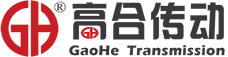 上v高合机械有限公司