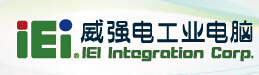 IEI 推出全新智能工业平板电脑 PPC-F24A