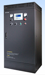 EN501系列球磨机节能一体化专用型变频器