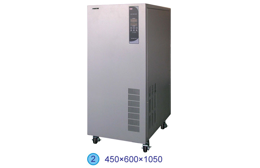 APH-330045感应式稳压器,艾普斯APH-330045稳压器