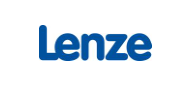 Lenze 8400 Topline 在卸包机器人上的应用