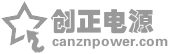东莞市创正电(sh)子有限公? />
                
            </div>
            <h1>
                东莞市创正电(sh)子有限公?/h1>
        </div>
        
        <div   id=