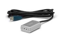 NI USB-TC01熱電偶測量設備