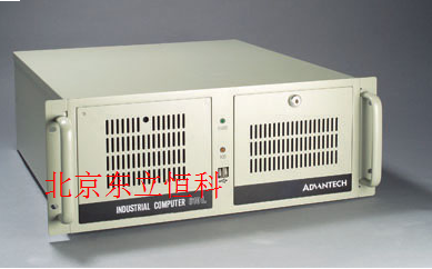 IPC-610L/IPC-610MB-L研华工控机