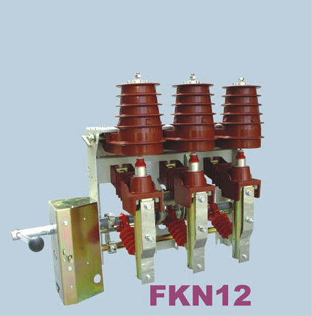 FKN12-12D/630A型负荷开? />
                        </div>
                        <p>
                            所属品牌：h甉|<br />
                            产品pdQ负荷开?br />
                            联系人：王高?br />
                            联系?sh)话Q?577-27789118<br />
                            ?sh)子邮箱Q?137997215@qq.com<br />
                            
                            </p>
                        <!--<span>发布旉Q?015-06-12<br />-->
                            <span>审核旉Q?015-08-19<br />
                                 <span>有效期：8783?br />
                            点击ơ数Q?font id=