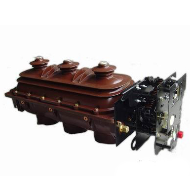 FLN36-12DR/630A六氟化硫负荷开? />
                        </div>
                        <p>
                            所属品牌：h甉|<br />
                            产品pdQ负荷开?br />
                            联系人：王高?br />
                            联系电话Q?577-27789118<br />
                            电子邮箱Q?137997215@qq.com<br />
                            
                            </p>
                        <!--<span>发布旉Q?015-06-12<br />-->
                            <span>审核旉Q?015-08-19<br />
                                 <span>有效期：8783?br />
                            点击ơ数Q?font id=