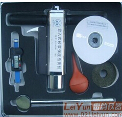 精密SJY-800B贯入式砂浆强度检测仪、砂浆强度检测仪