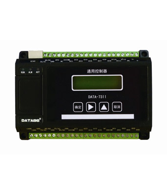 RTU (modbus rtu)