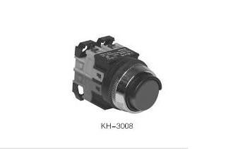 韩国建兴 KH-3008