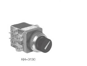 韩国建兴 KH-3130