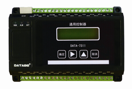 RTU设备价格