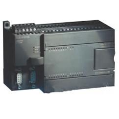 北京西門子PLC 200CN EM231