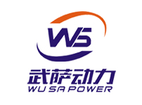 上海武萨机械设备有限公司
