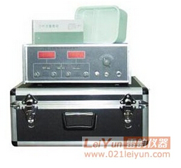 PS-6钢筋锈蚀仪、专业钢筋锈蚀仪