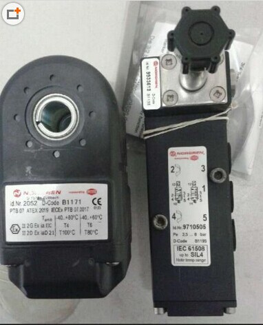 SXE9673-160-00K诺冠NORGREN