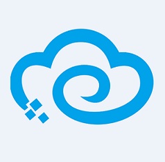 深圳市亿云联U技有限公司