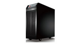 沈阳台达Delta UPS电源EH20K