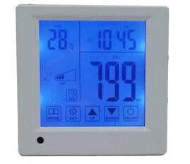 集成吊顶智能控制器开关、集成吊顶智开关控制器