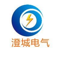 澄城Q上P甉|讑֤刉有限公? />
                
            </div>
            <h1>
                澄城Q上P甉|讑֤刉有限公?/h1>
        </div>
        
        <div   id=