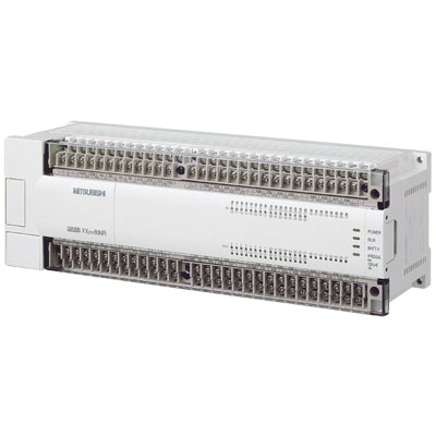 FX2N-80MR-001 