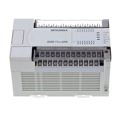 FX2N-32MR-001 