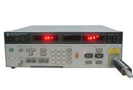 高价回收Agilent 346C  噪声源