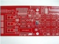 Pcb打样、 PCB加急打样 、PCB打快板