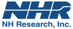 NH Research,Inc.