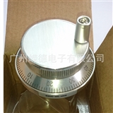 特价供应荣德RSM手轮式编码器