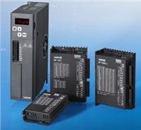 四川信捷步进控制器维修XINJE/DP3CL-705 MP3-57HZ088 DP3L-565 MP3-57H023 86BYGH114 MP3-86H085-12.7