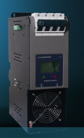 供应XZNDR智能电容器，滤波式智能电容器，高分断能力智能电容器
