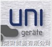 德国UNI gerate电磁阀-上海荣宙贸易有限公司