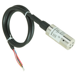 MPM316W型压阻式液位传感器